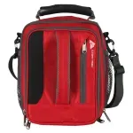 GTIN-0844093078139-03