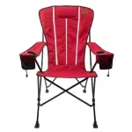 GTIN-6972184074938-05