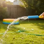 GTIN-4897109281395-05