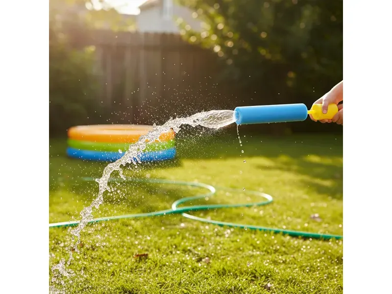 GTIN-4897109281395-05