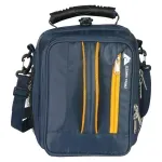 GTIN-0844093078139-06