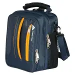 GTIN-0844093078139-07