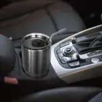 GTIN-0812368034586-03