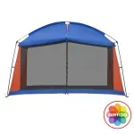 GTIN-6972184076321-01