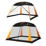 GTIN-6972184076321-05