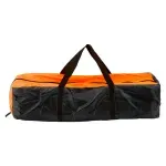 GTIN-6972184076321-06