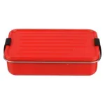 GTIN-0812368036719-05