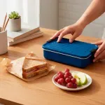 GTIN-0812368036719-07