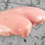 GTIN-2535000000005-05