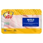 GTIN-2535310000009-02