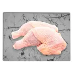 GTIN-2535310000009-03