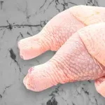 GTIN-2535310000009-05