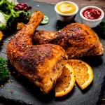 GTIN-2535310000009-06