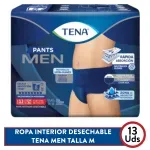 GTIN-7501019064470-01