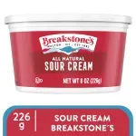 GTIN-0840371200070-01