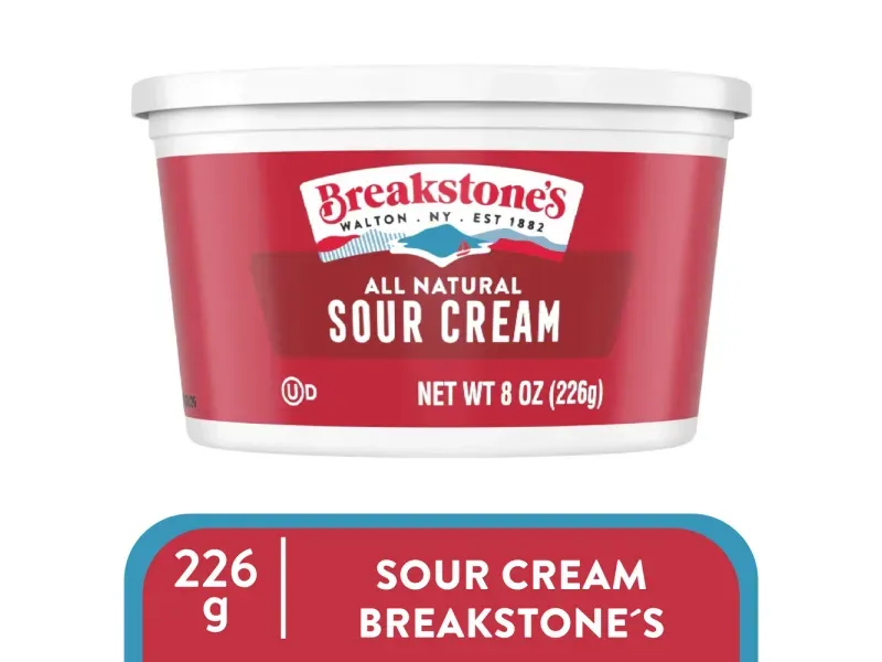 GTIN-0840371200070-01