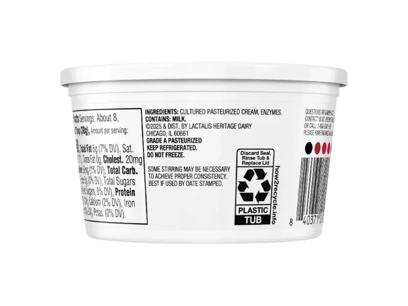 GTIN-0840371200070-02