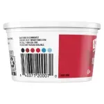 GTIN-0840371200070-03