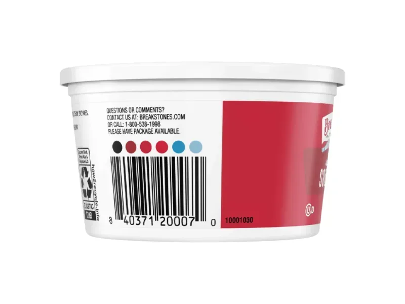 GTIN-0840371200070-03