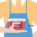 GTIN-0840371200070-04