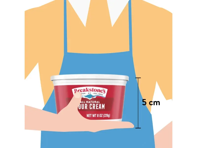 GTIN-0840371200070-04