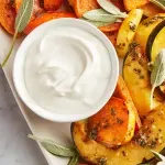 GTIN-0840371200070-05