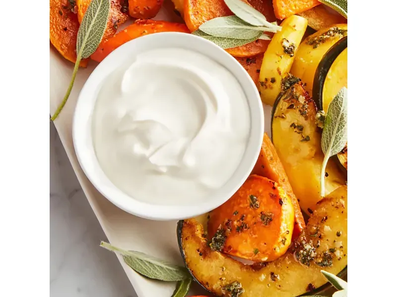 GTIN-0840371200070-05