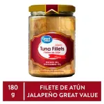 GTIN-7441078294275-01