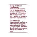 GTIN-7441078294275-05