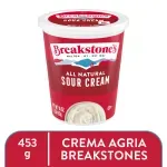 GTIN-0021000301652-01