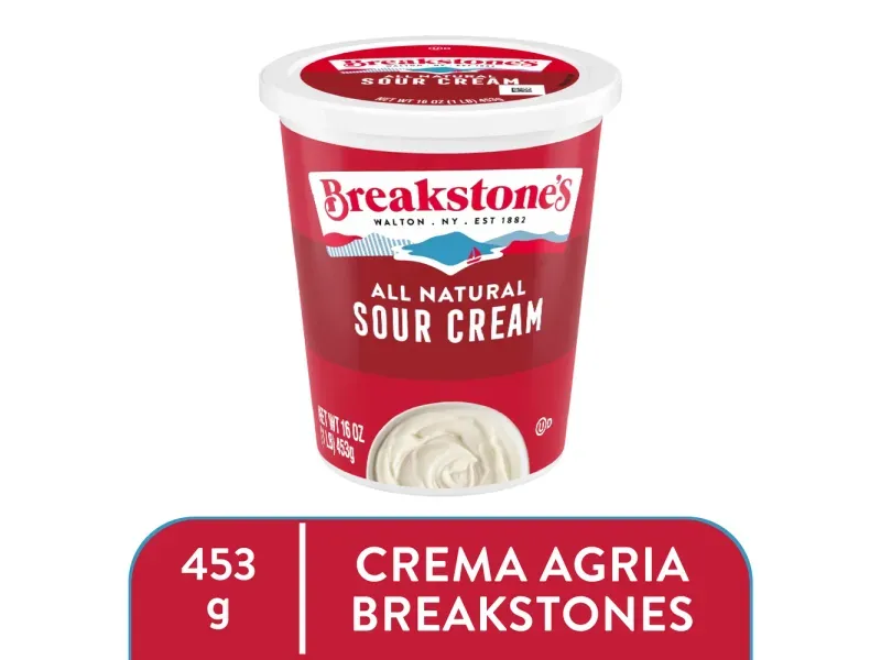 GTIN-0021000301652-01