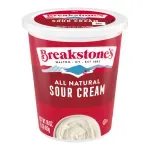 GTIN-0021000301652-02