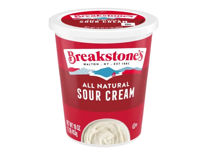 GTIN-0021000301652-02