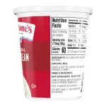 GTIN-0021000301652-03