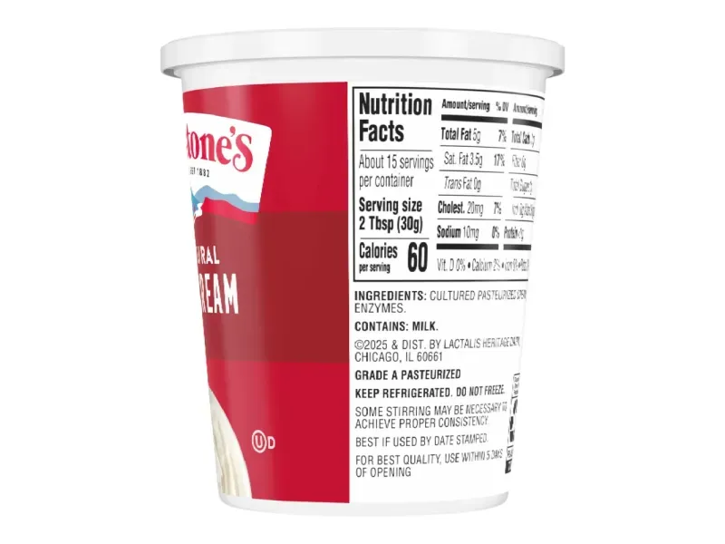 GTIN-0021000301652-03