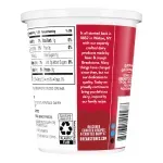 GTIN-0021000301652-04