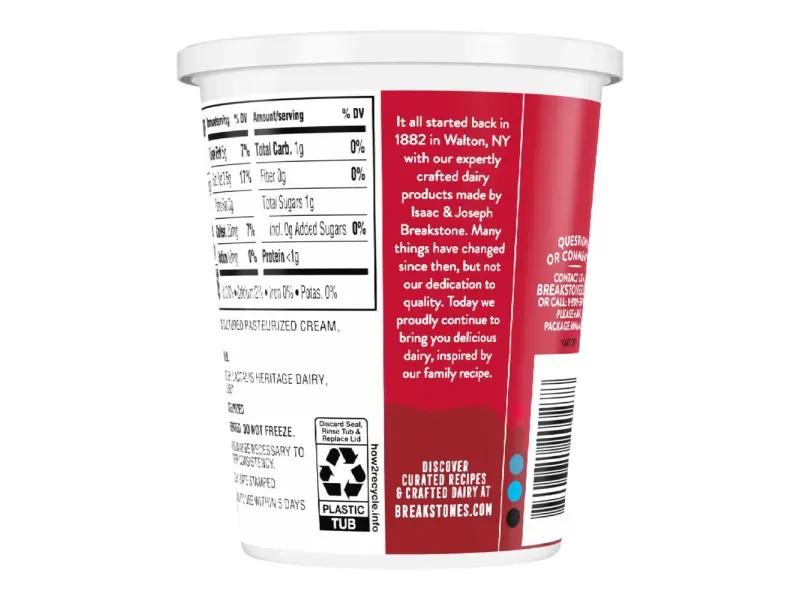 GTIN-0021000301652-04