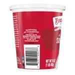 GTIN-0021000301652-05