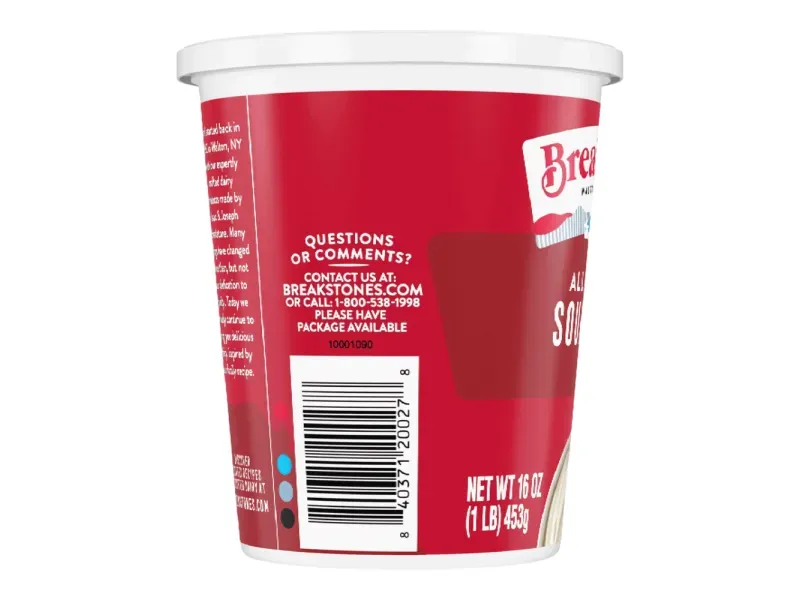 GTIN-0021000301652-05