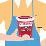 GTIN-0021000301652-06