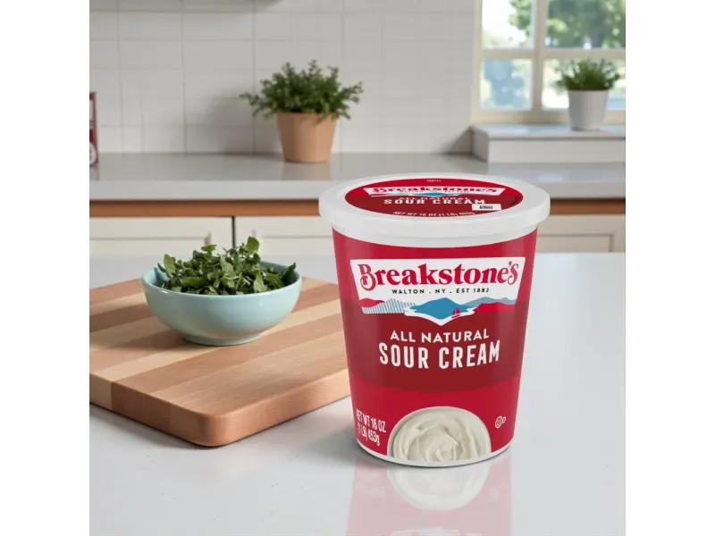 GTIN-0021000301652-07