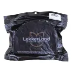 GTIN-7443001771372-03