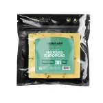 GTIN-7443001771372-03