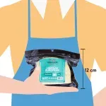 GTIN-7443001771372-04