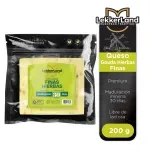 GTIN-7443001771365-01