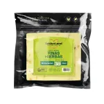 GTIN-7443001771365-02