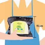 GTIN-7443001771365-03