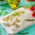 GTIN-7443001771365-04