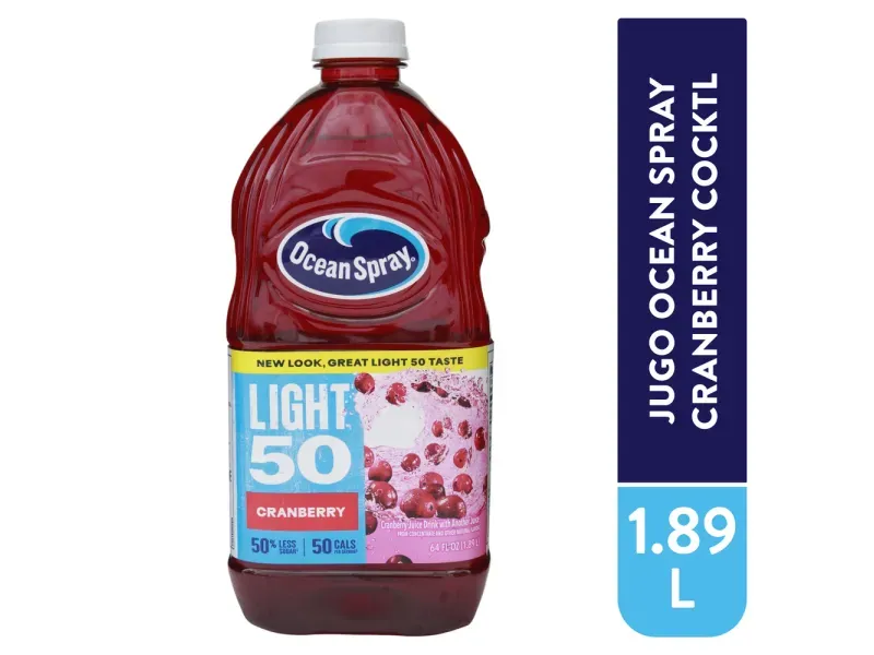 GTIN-0031200342270-01