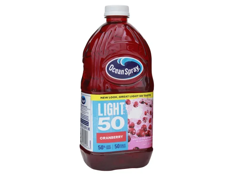 GTIN-0031200342270-02